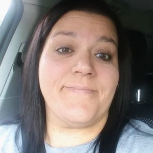 Meet your Posher, Bobbie